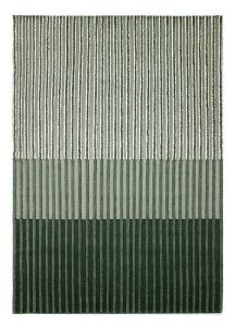 Handloom Carpet