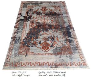 Indo Nepali Carpets