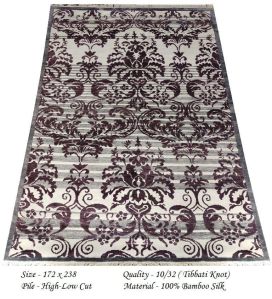 Indo Nepali Carpets