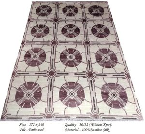 Indo Nepali Carpets