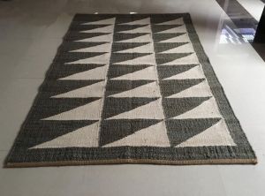 Jute Floor Rugs