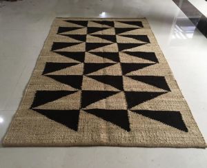 Jute Floor Rugs