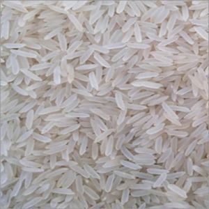 PR14 Non Basmati Rice