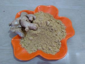 Ginger Powder