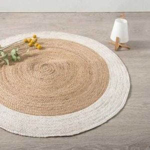 Jute Rugs