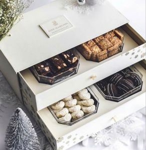 Sweets Gift Boxes