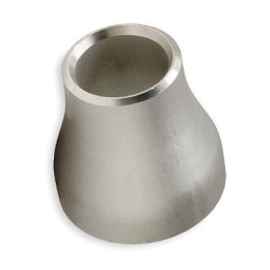 Stainless Steel Forged Reducer