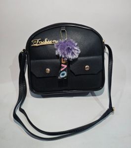 Ladies Handbags