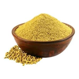 Coriander Powder