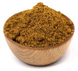 Garam Masala Powder