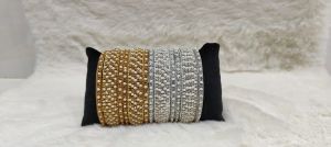 Brass Bangles