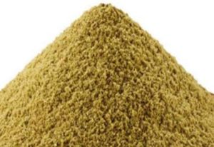 Coriander Powder