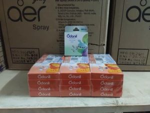 Odonil Air Freshener