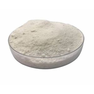 Fluconazole IP Powder