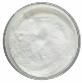 Pregabalin BP/EP Powder