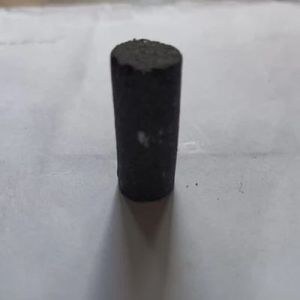 Charcoal Dhoop Sticks