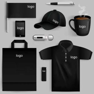 Corporate Gift Items