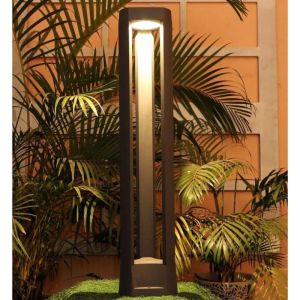 K1102-L Bollard Lights