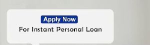 private lenders personal loan services