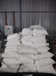 desiccated coconut powder