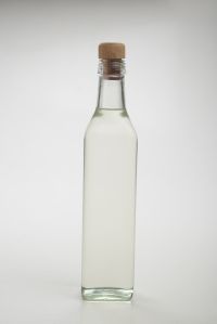Virgin Coconut Oil