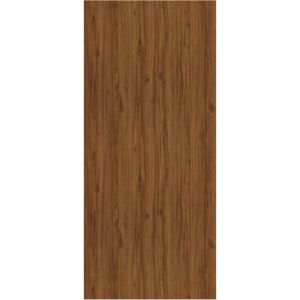 DWG-904 Dreamy Wood Grain Door Skin