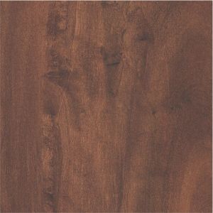HG-823 Karishma Wood Laminate Sheet