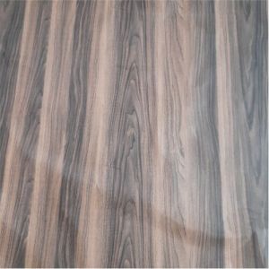 MT-7023 Walnut Liner Laminate Sheet