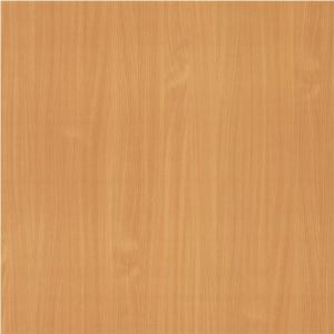 MT-7026 Baverin Beech Liner Laminate Sheet