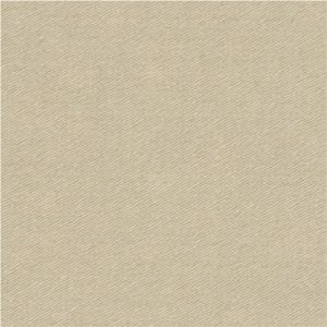 MT-7073 Linen Cream Liner Laminate Sheet