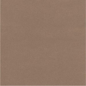 MTL-151 Fab Copper Laminate Sheet