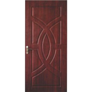 PMD-6001 PVC Membrane Door