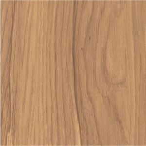 SF-814 Lime Wood Laminate Sheet