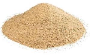 Wood Sawdust