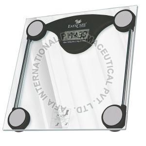 Easycare Weighing Scales