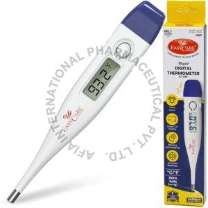 Easycare Thermometer