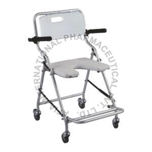 Easycare EC 797 L Shower Chair