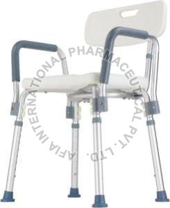 Easycare EC 798 LQ-A Shower Chair