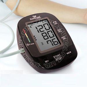Easycare EC 9099 Digital Blood Pressure Monitor