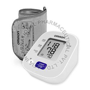 Omron HEM 7143T Blood Pressure Monitor
