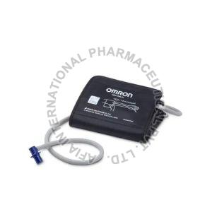 Omron Accessories for Blood Pressure Monitor