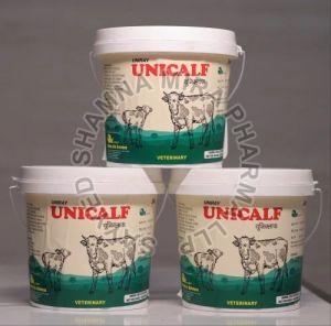 Unicalf Veterinary Feed Supplement