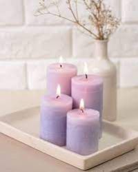 Candles