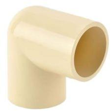 CPVC Pipe Elbow