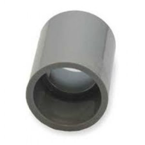 Pvc Pipe Socket