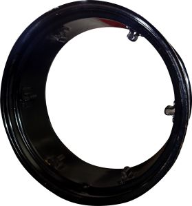 Tractor Rear Wheel Rim