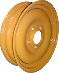 ADV Tractor Wheels Rim