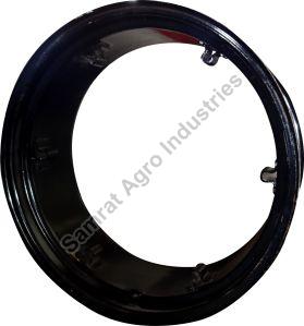 Tractor Rear Wheel Rim