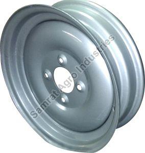Tractor Wheel Rim