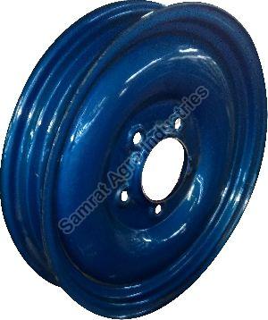 ADV Tractor Wheels Rim